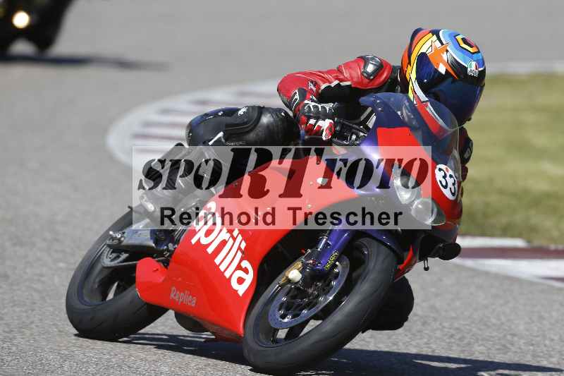 /01 02.04.2026 MAZ ADR/Gruppe rot/33